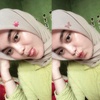 rismaylah18