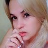 naivys24