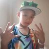 jenic.s.enrique
