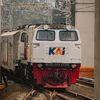 wong_kediri22