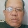 budi.siswanto88