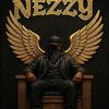 nezofficials
