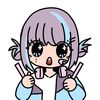 Michi
