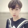 ninhdu_hienthuaf4