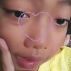 .lilin6