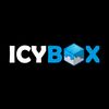 icyboxcarwash