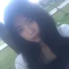 t.t201211