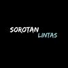 Sorotan Lintas