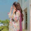 sindhigirls85