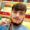 user820494431