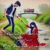 ahsan.ali08585