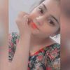 wafas333