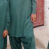 .khalol302abidhuss
