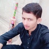 yasiraliyasir.804