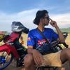 sithu1006