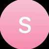 _sabrinaaw