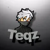 teqzx7