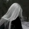 cosmo_2213
