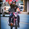 rhoy.bustamante.d