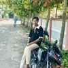 mdsamim01972