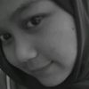 azizahbwell