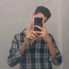 imdadulalam02