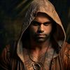 is.munthu