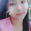 aung.myo601