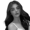 k_nka2