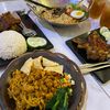 naratetama_
