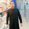 musafar_janan50