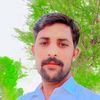 muhammadnadeem77773