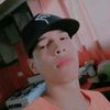 danielrojas68190