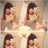 natthanicha944