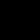 jowharadii5