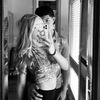 eviesaccount_
