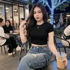 Aisah🤍chan
