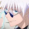 satoru_gojosss