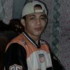 ayhat68