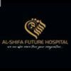 alshifafuture_hospital