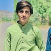raqibullah.asad.r