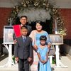 joel.baho