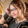 shapla_aktar_5