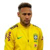 football__edits_02