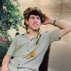 shazadah122