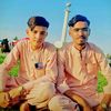 ibrahim.khan5404