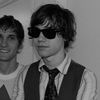 picturesatthedisco