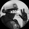 x3dm_codm