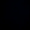 sofi_67.h