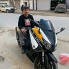 najetnheri4